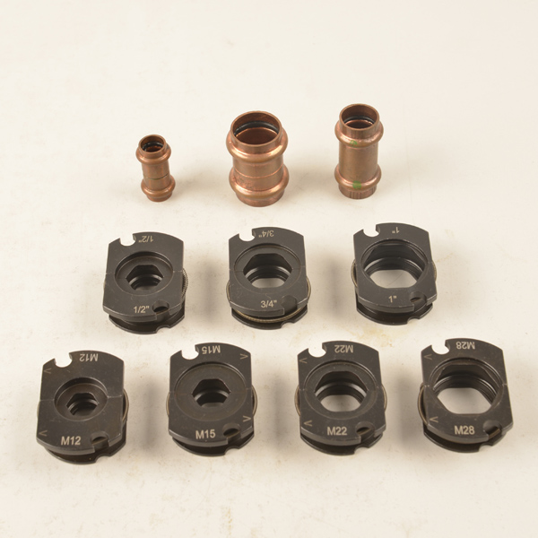 M-V-type-Crimping-for-Copper